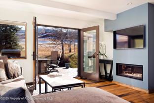 366 Snowmass Club Cir #4 - Photo 1 of 1