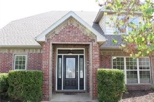 featured image of 330 Windsor Dr