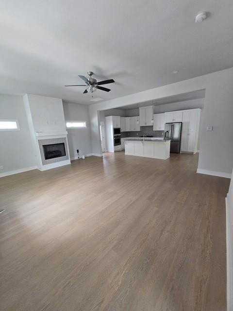 6203 Sw Luster Rd - Photo 2 of 21