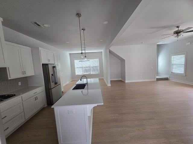 6203 Sw Luster Rd - Photo 4 of 21