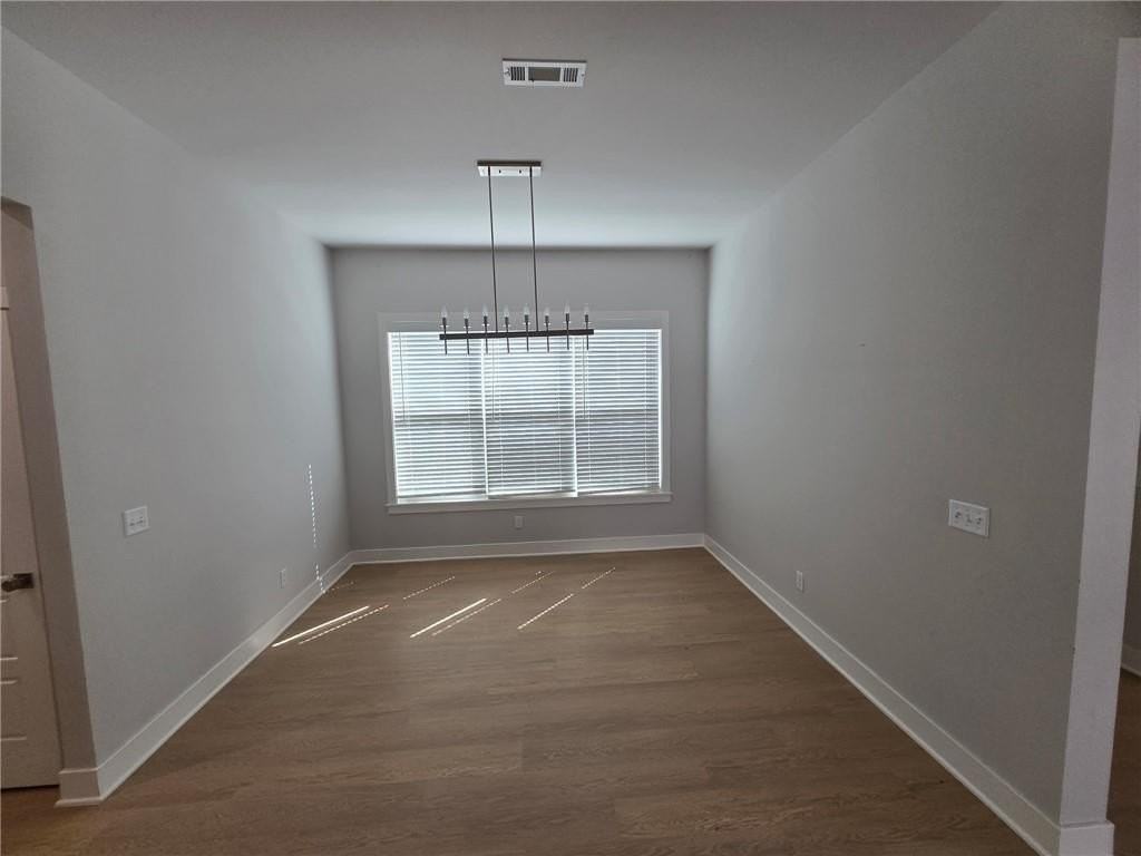 6203 Sw Luster Rd - Photo 6 of 21