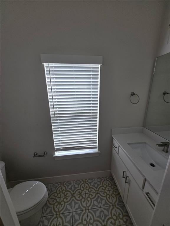 6203 Sw Luster Rd - Photo 7 of 21