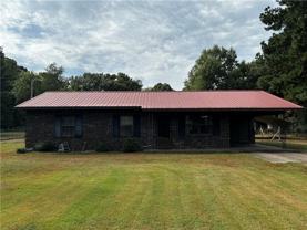 6 Treva Ln - Photo 1 of 1