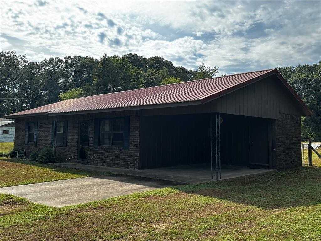 6 Treva Ln - Photo 2 of 14