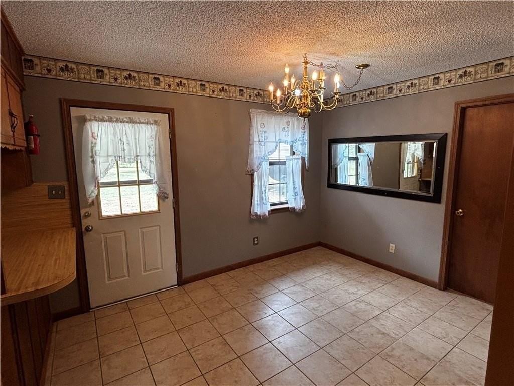 6 Treva Ln - Photo 6 of 14