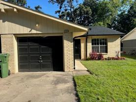 1321 Forest Dr - Photo 1 of 1