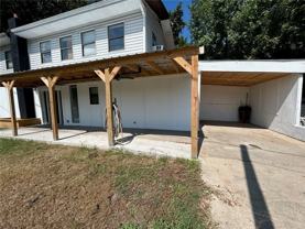 15316 E Highway 12 - Photo 1 of 1