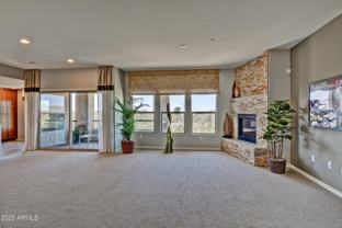 33575 N Dove Lakes Dr #2005 - Photo 1 of 1
