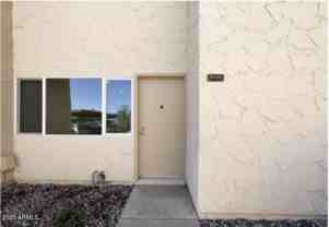 8055 E Thomas Rd #D107 - Photo 1 of 1