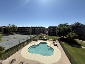 461 W Holmes Ave #342 - Photo 1 of 1
