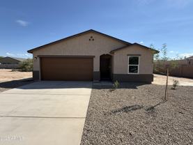 9200 W Debbie Ln - Photo 1 of 1