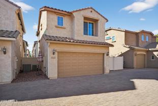 16226 N 21st Ln - Photo 1 of 1