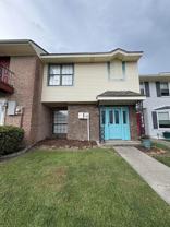 209 N French Quarter Dr - Photo 1 of 1