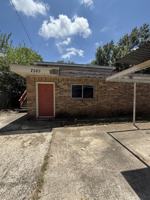 featured image of 2569 N St Unit 1