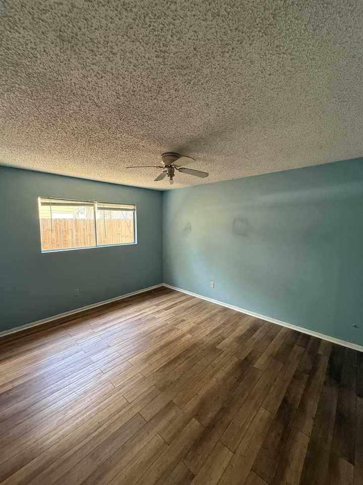 2569 N St Unit 1 - Photo 2 of 5