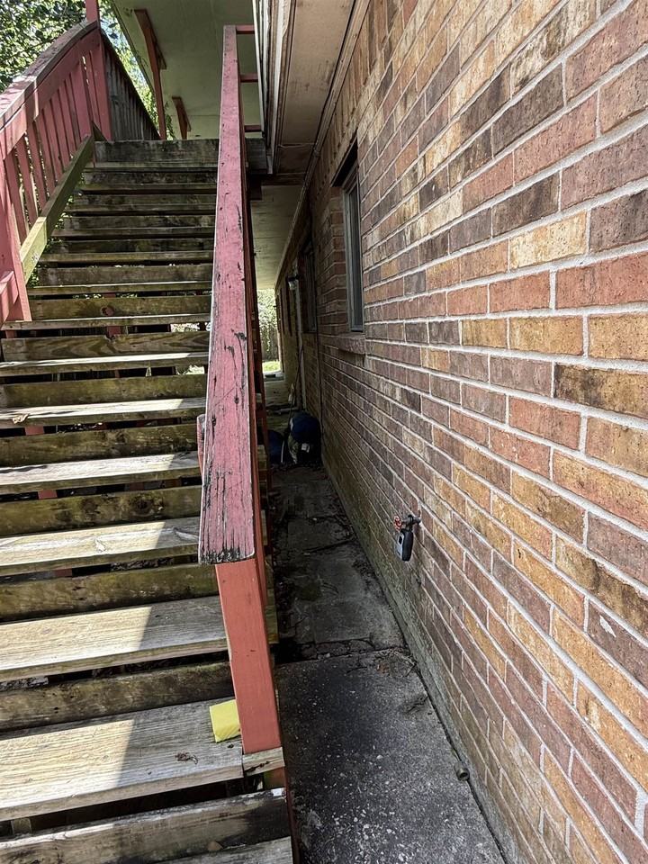 2569 N St Unit 2 - Photo 2 of 6