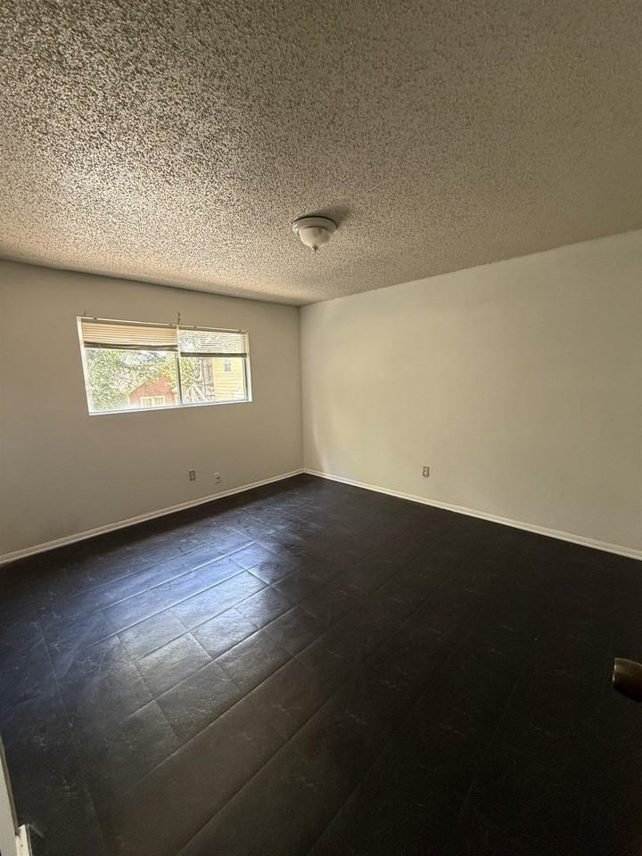 2569 N St Unit 2 - Photo 6 of 6