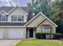 3 Twin Echo Ct #3B - Photo 1 of 1