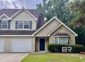 featured image of 3 Twin Echo Ct #3B