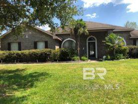9286 Ottawa Dr - Photo 1 of 1