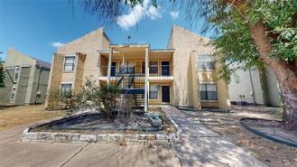 309 Manuel Dr #D - Photo 1 of 1