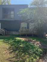 1810 Potomac Pl #C - Photo 1 of 1