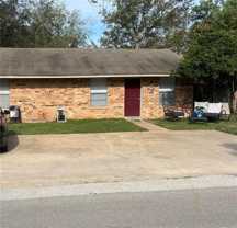 3180 Cain Rd #150 - Photo 1 of 1