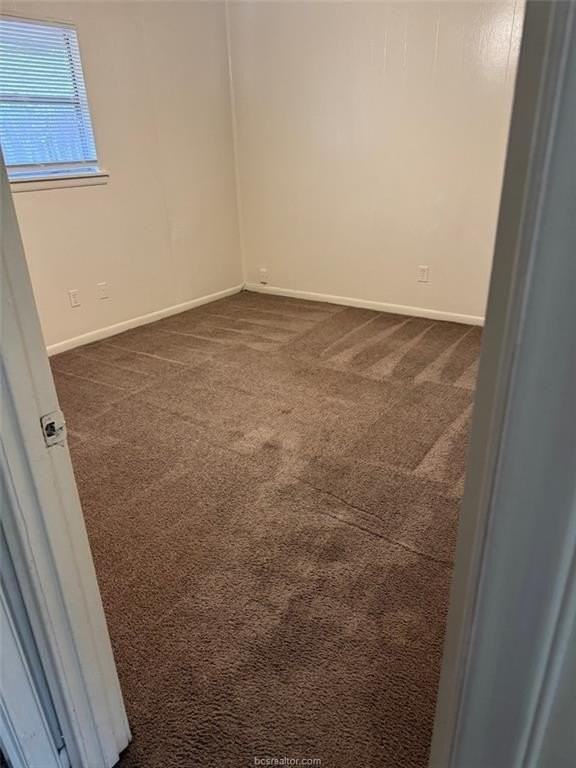 3180 Cain Rd #170 - Photo 5 of 8