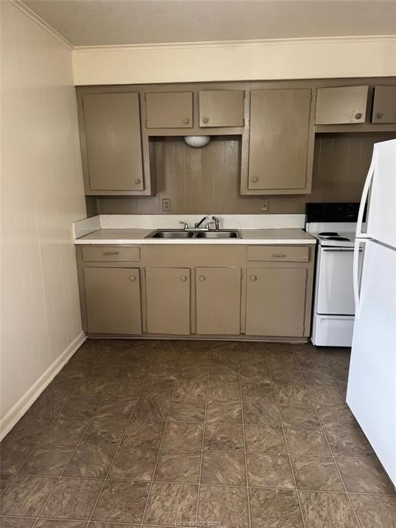 3180 Cain Rd #170 - Photo 7 of 8