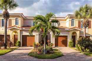 20201 Estero Gardens Cir #104 - Photo 1 of 1