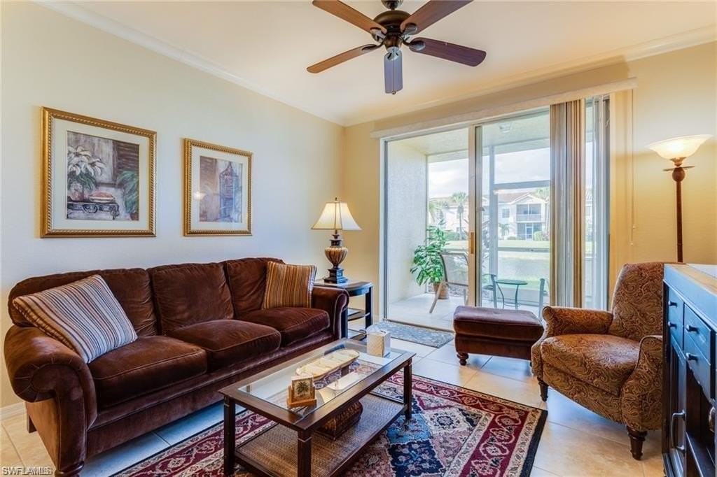 20201 Estero Gardens Cir #104 - Photo 6 of 38