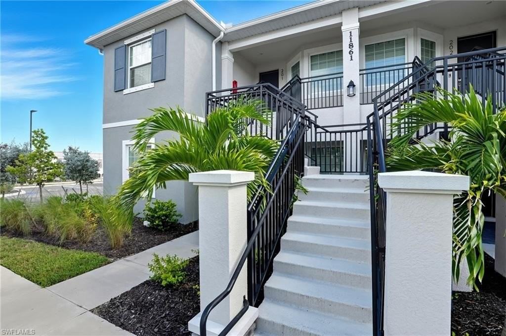 11861 Venetian Lagoon Dr - Photo 3 of 50