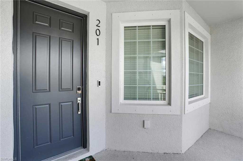 11861 Venetian Lagoon Dr - Photo 4 of 50