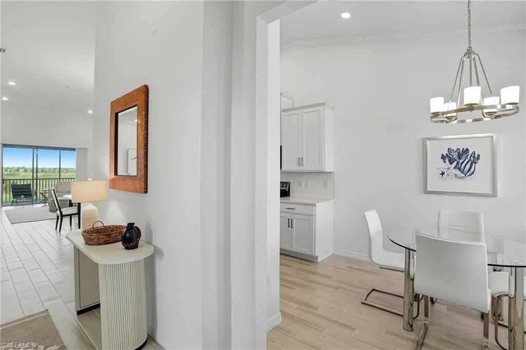 11861 Venetian Lagoon Dr - Photo 5 of 50