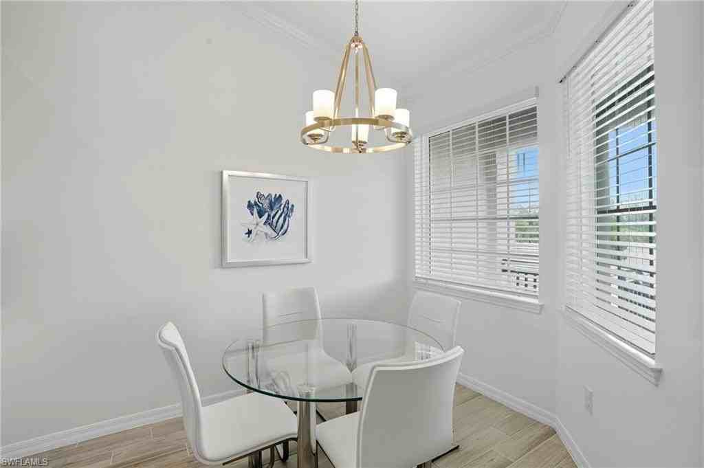 11861 Venetian Lagoon Dr - Photo 6 of 50