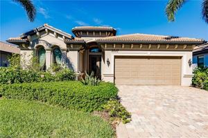 featured image of 9917 Alhambra Ln