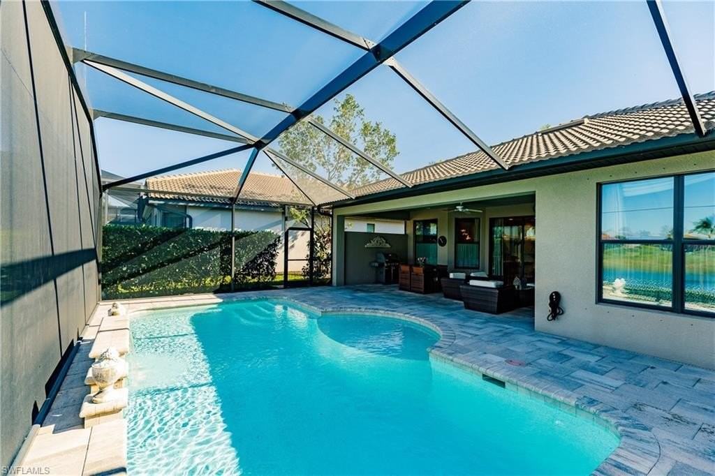 9917 Alhambra Lane - Photo 2 of 43