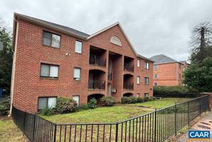 featured image of 2108 Jefferson Park Ave #A