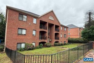 2100 Jefferson Park Ave #A - Photo 1 of 1