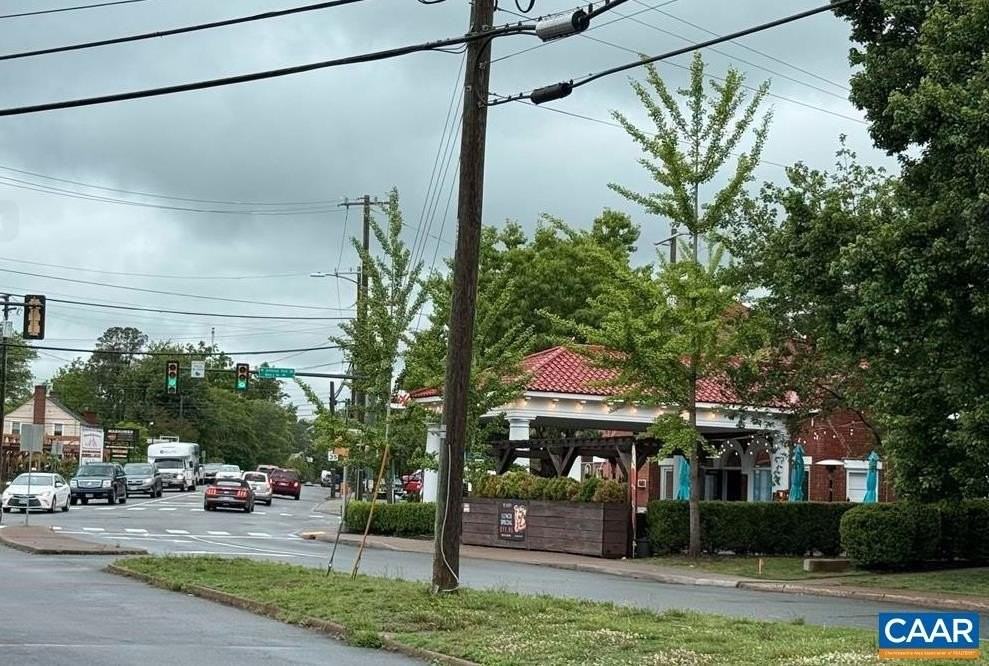 2108 Jefferson Park Ave #A - Photo 4 of 4