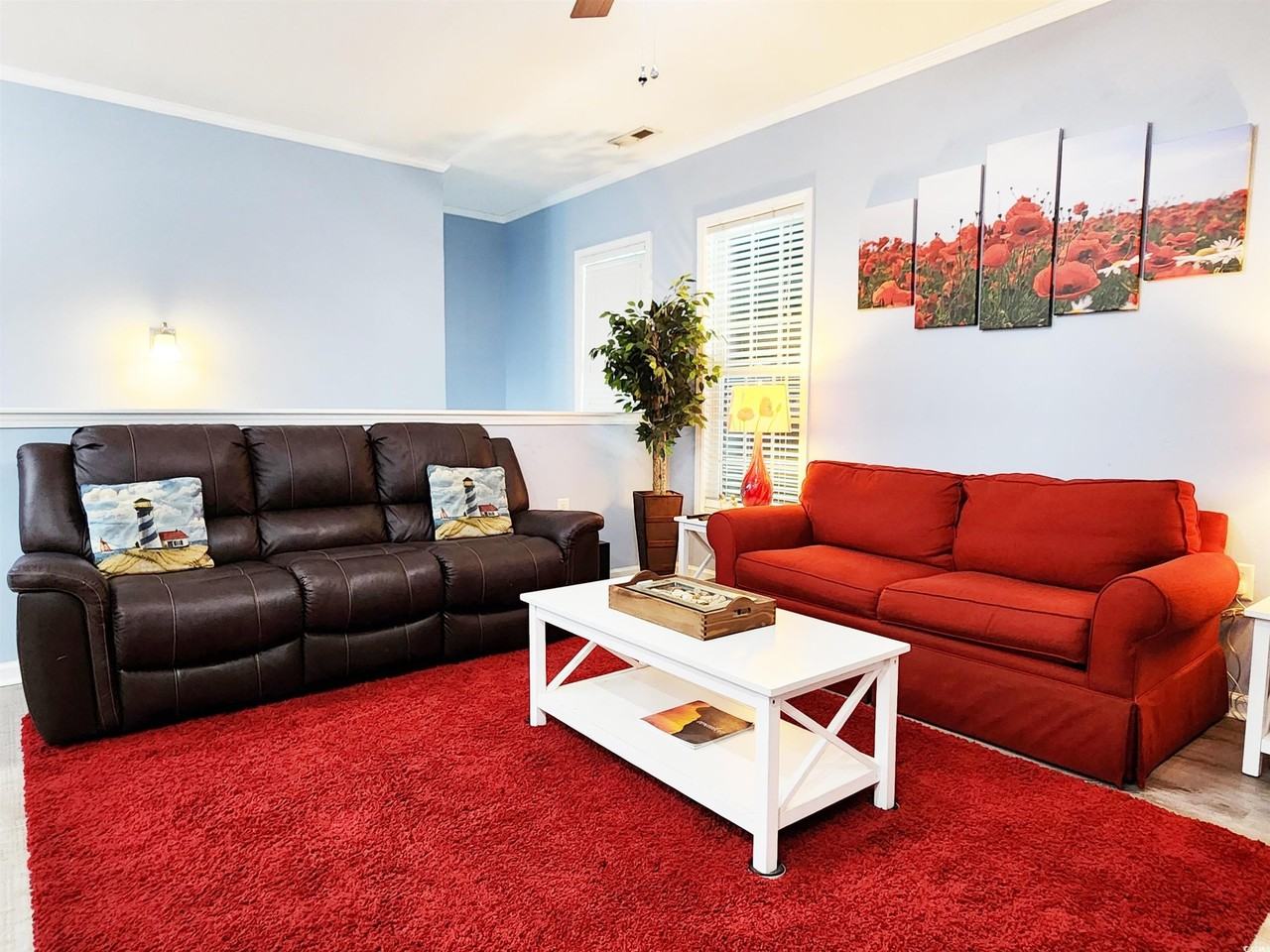 72 Haint Pl - Photo 4 of 30