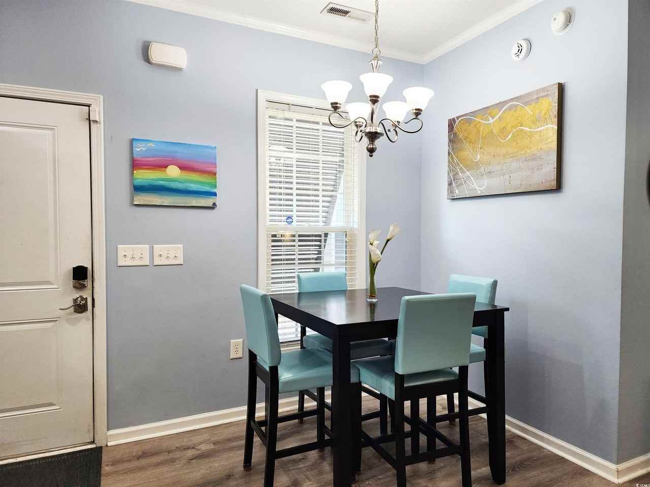 72 Haint Pl - Photo 6 of 30