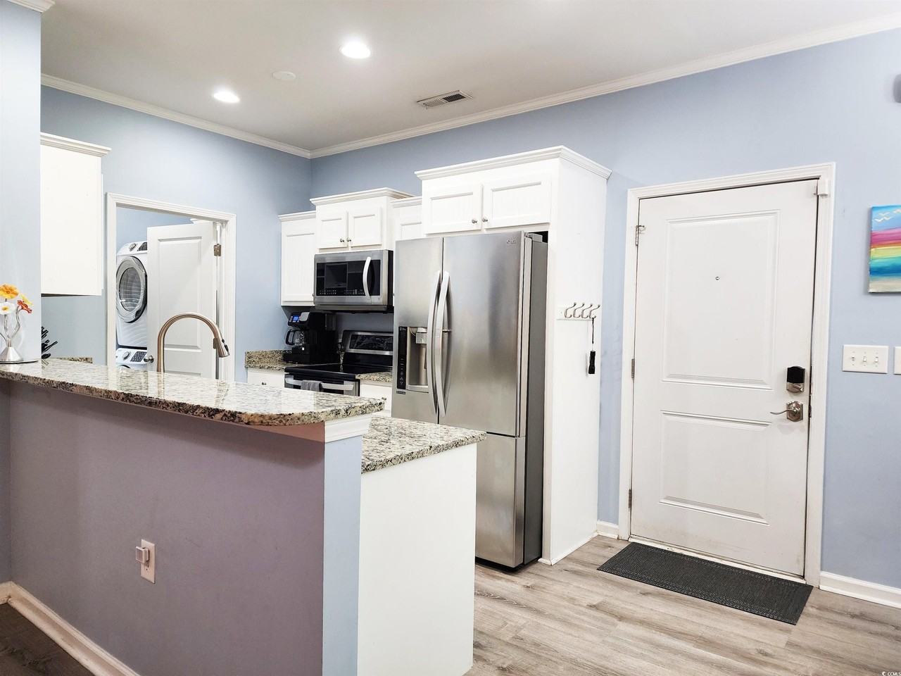 72 Haint Pl - Photo 7 of 30