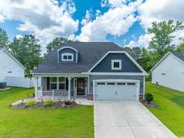 featured image of 395 Dunbarton Ln