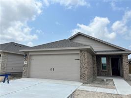 featured image of 7637 Bullrider Dr