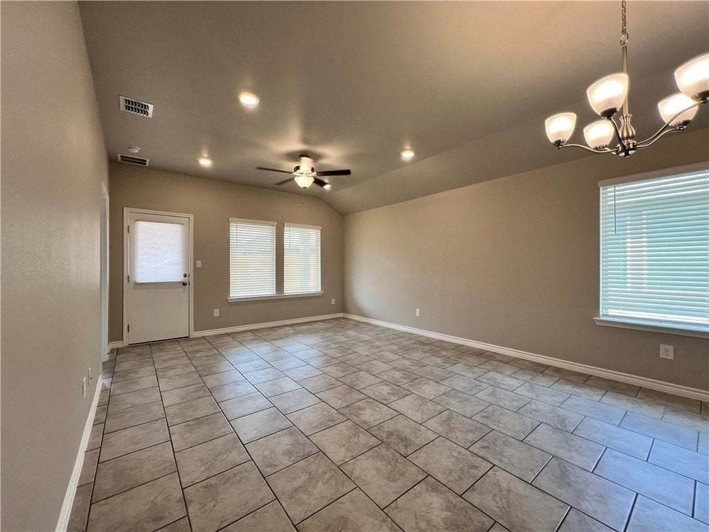 7637 Bullrider Drive - Photo 6 of 12