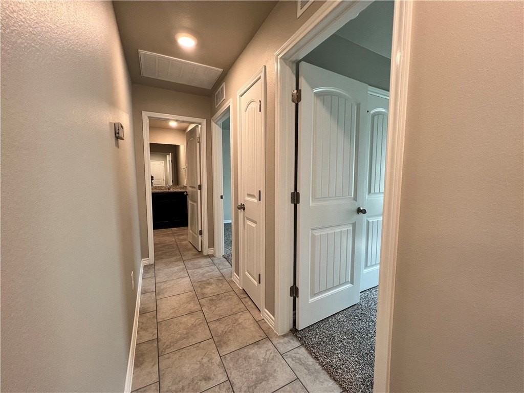 7637 Bullrider Drive - Photo 7 of 12