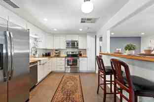 4315 S Elati St - Photo 1 of 1