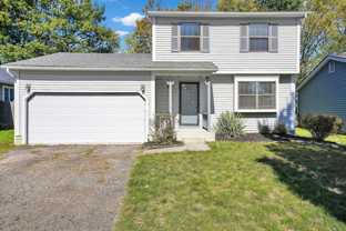 3880 Maidens Larne Dr - Photo 1 of 1