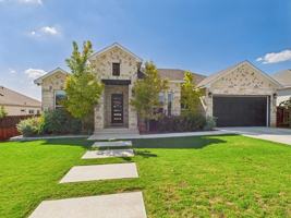 featured image of 747 Darlington Dr